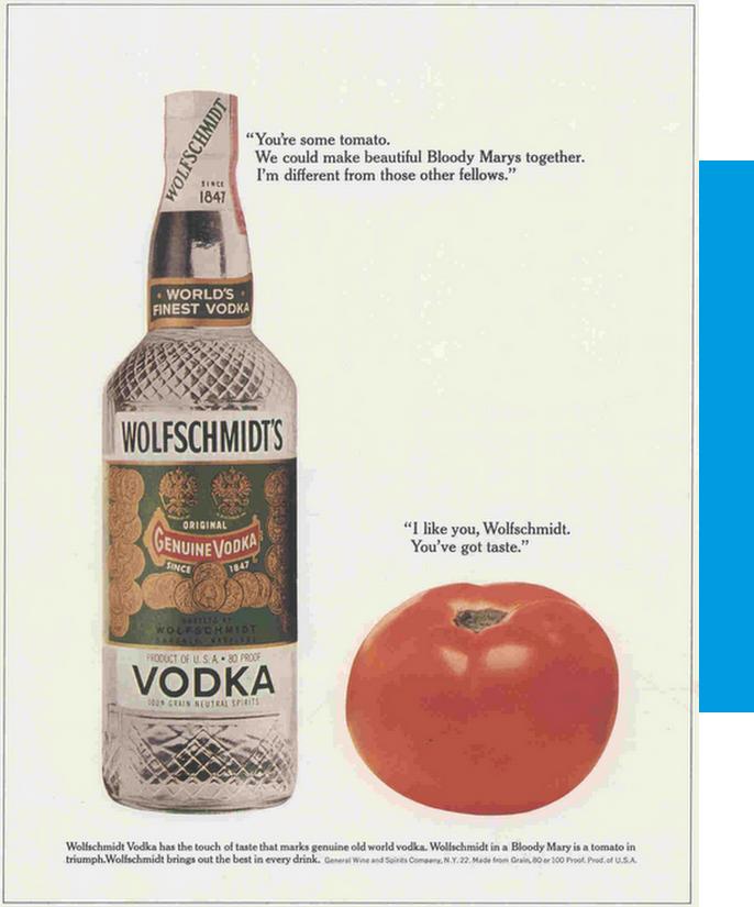 广告文案大师分享,第14集文案