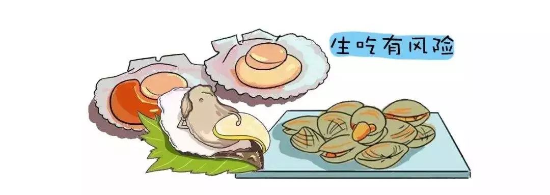 小孩一直吐是食物中毒么,娃儿又吐又拉吃什么