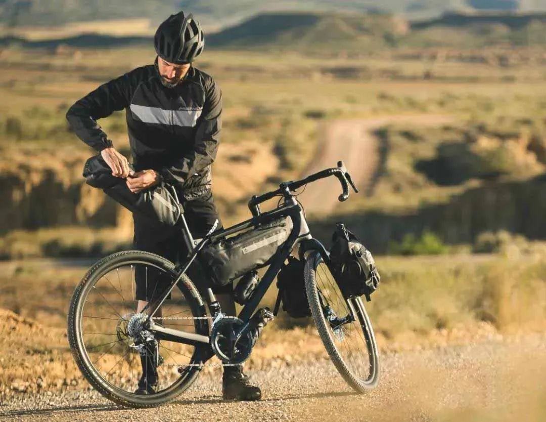 2021款美利达silex700上市时间,美利达silex400公路测评