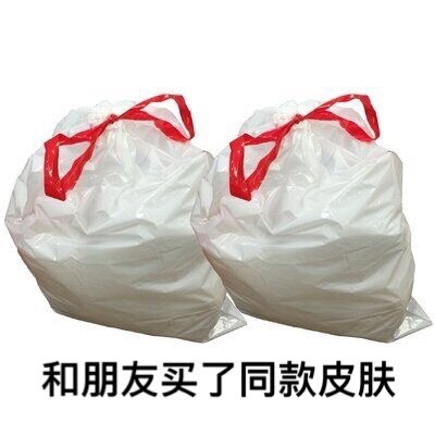 没朋友没社交很孤独怎么办,在学校没朋友怎么办