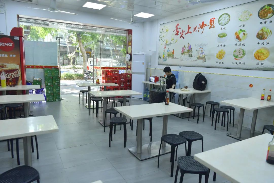 富士康放假4个月正常吗,富士康真的放假4个月吗