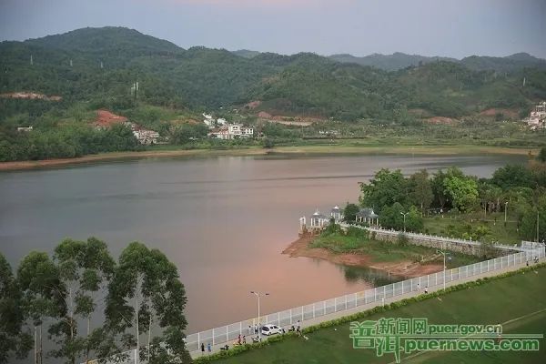 云南到昆明自驾游路线推荐攻略,云南到昆明旅游攻略自由行路线图