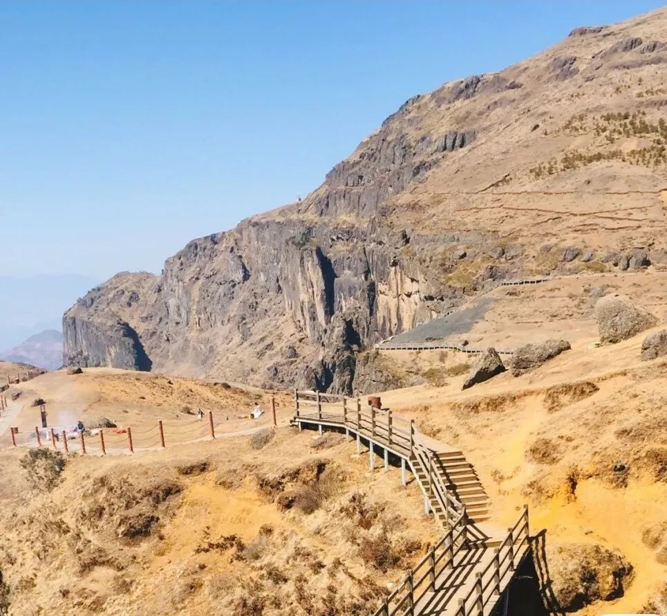 云南到昆明自驾游路线推荐攻略,云南到昆明旅游攻略自由行路线图