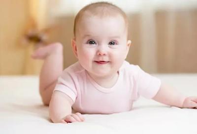 新生儿有点缺氧造成脑部损伤,新生儿缺氧会危险吗