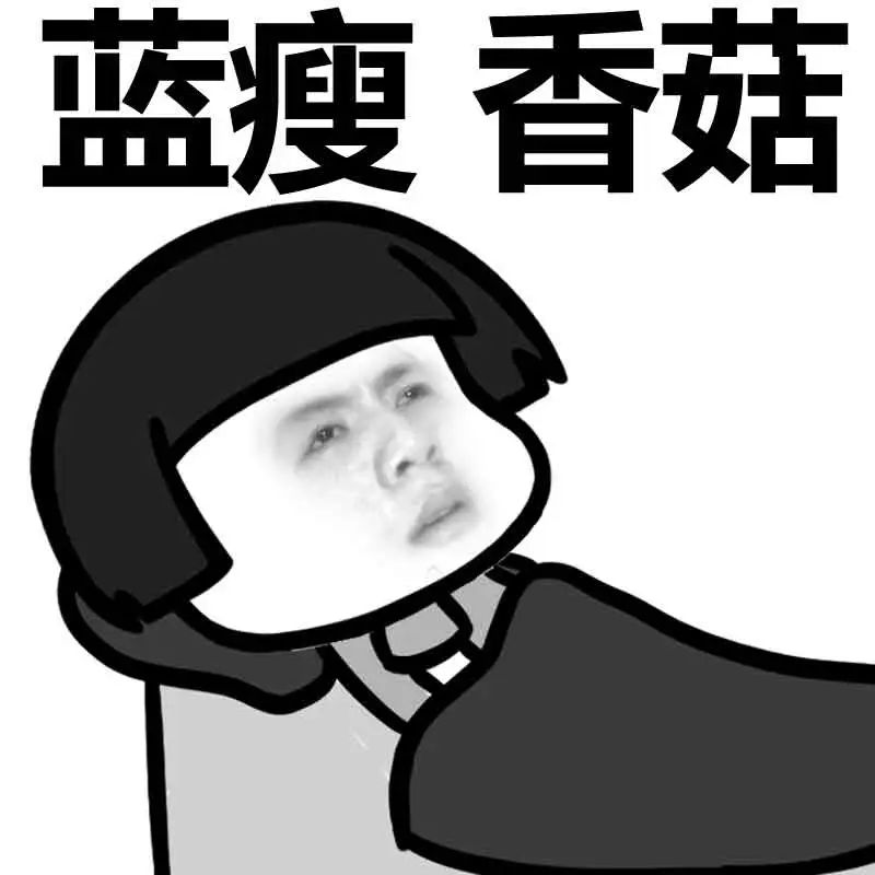 被这个常见物品刺了一下，女子住院1个月动了四次手术…