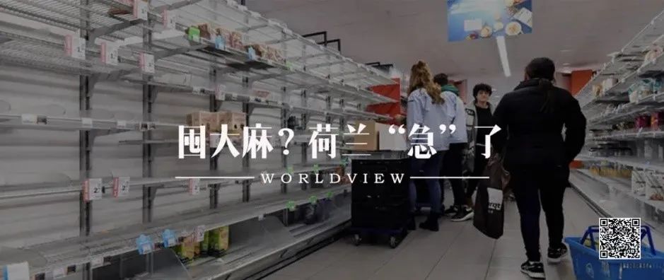 跨国婚恋行业,跨国婚恋骗子套路深