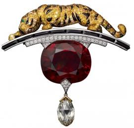 碧玺价格大幅度下跌,碧玺价格暴跌