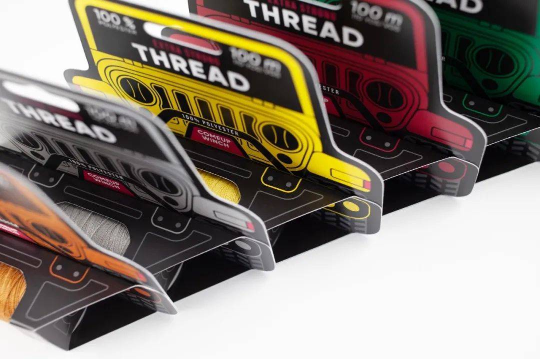 创意礼盒包装设计50个,包装创意设计2020