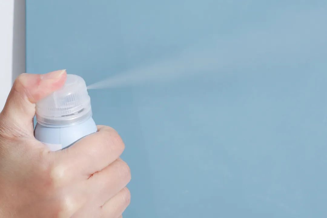 在露肉之前，我要变得白白白！嫩嫩嫩！滑滑滑