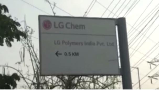 定了!中小学暑假开始时间不晚于8月1日;来了!多条过江隧道“加码”珠江两岸;通了!虎门大桥通航水域恢复通航