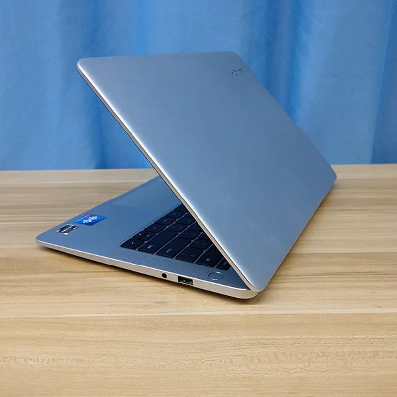 「猪王二手」华为MateBook14只要2999元？