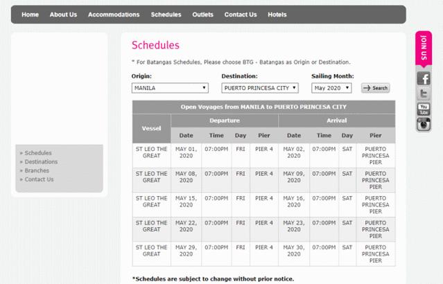 巴拉望科隆岛和爱妮岛旅途,巴拉望爱妮岛科隆岛