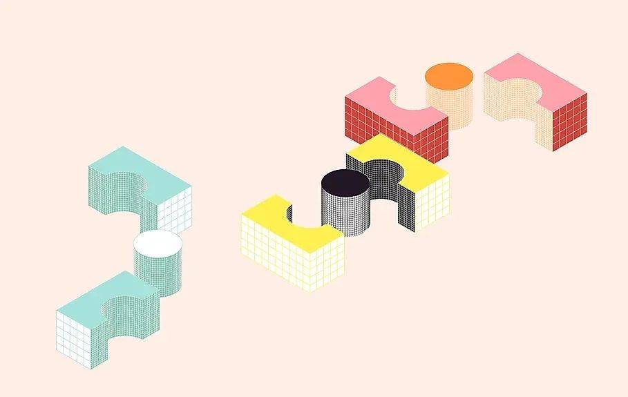 板凳设计感,板凳设计效果图