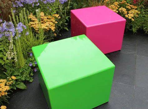 板凳设计感,板凳设计效果图