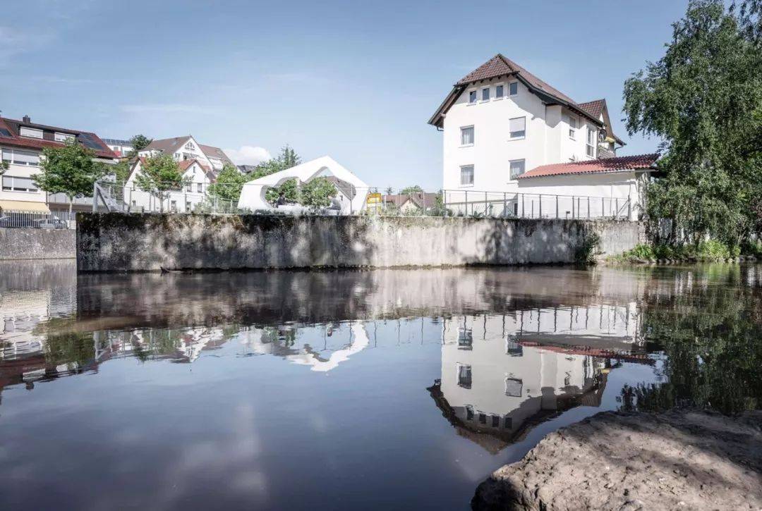 板凳设计感,板凳设计效果图