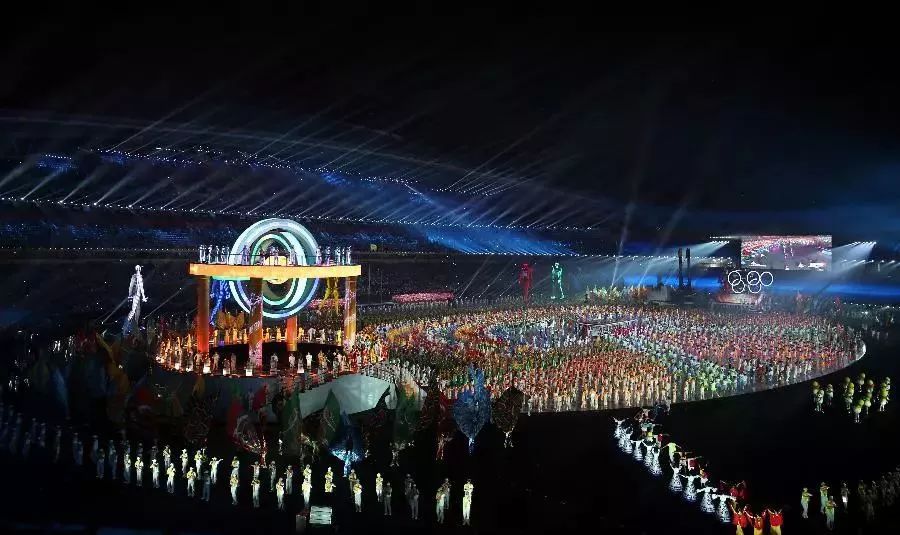 2014南京青奥会图片,2014年南京青奥会主题