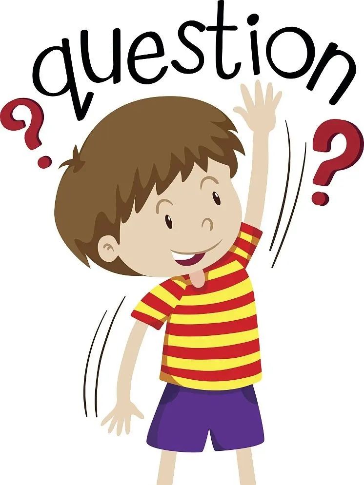 小孩错过打疫苗时间怎么上学,宝宝错过接种疫苗时间还能接种吗