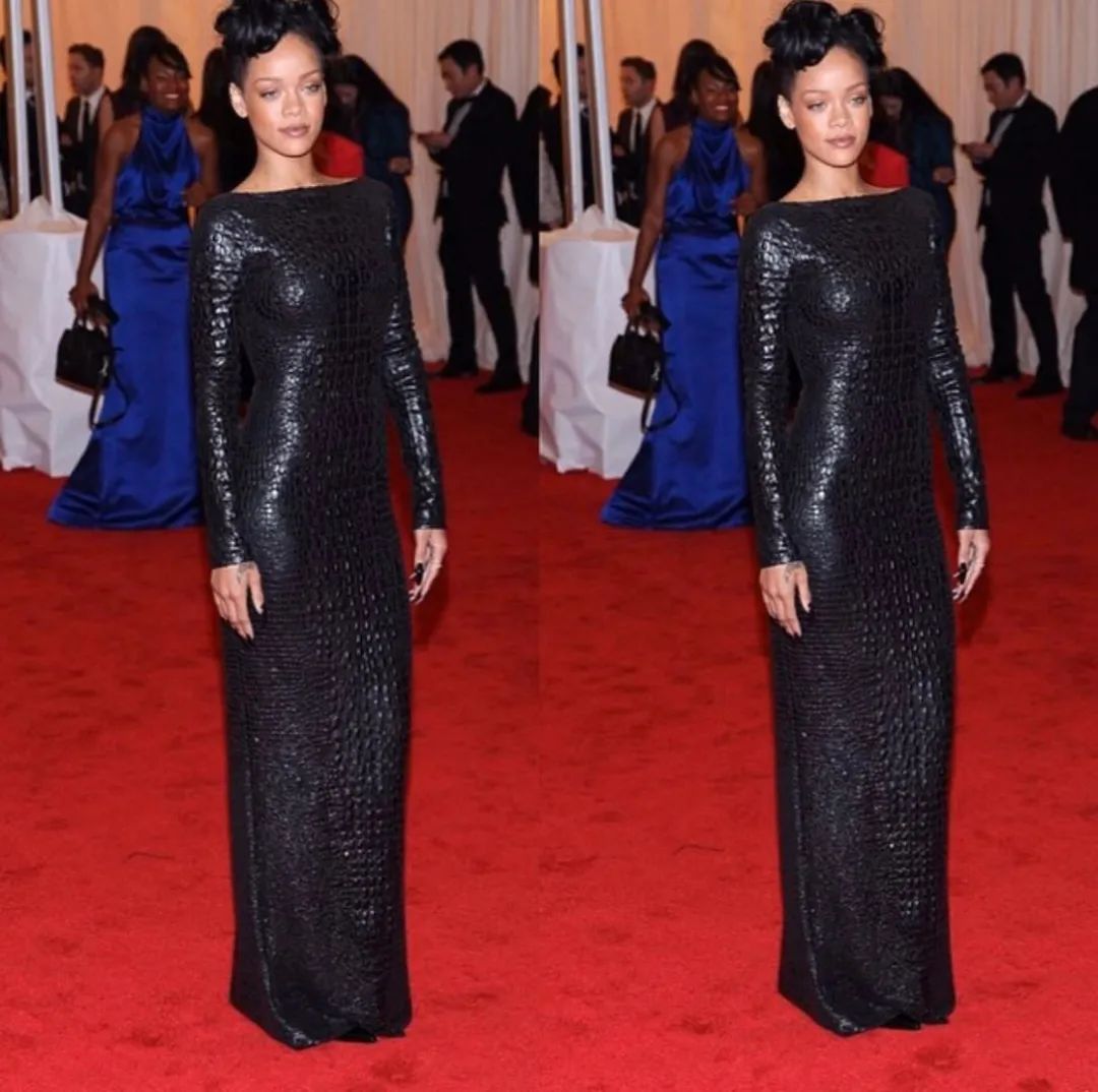 大都会盛典“十年回忆杀”，看戏精时尚如何挑战庶民的审美