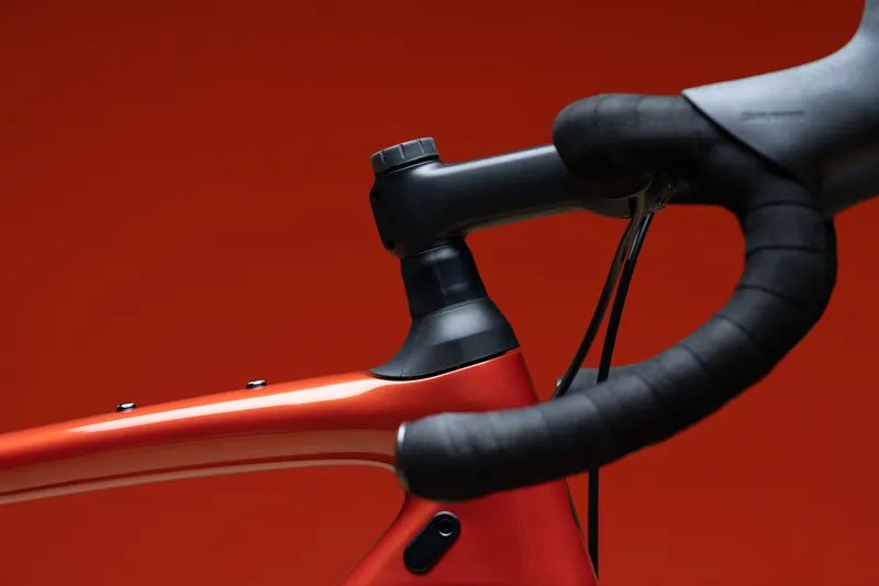 闪电divergesportcarbon和sl6,diverge公路车