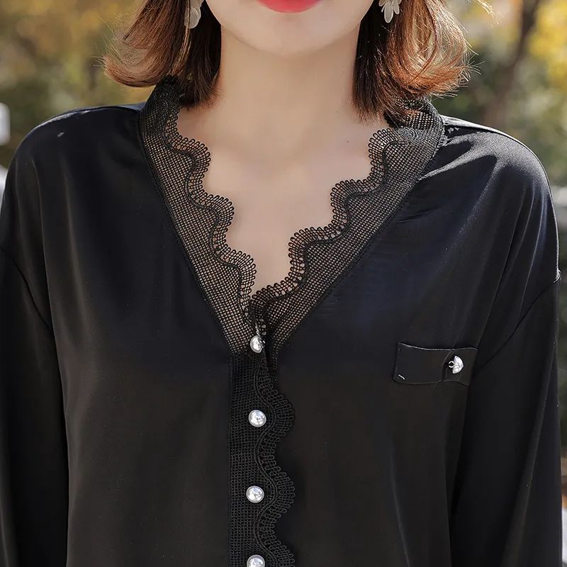 香奈儿丝绒家居服,香奈儿家居服女可外穿