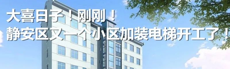那些网红养生法真的适合你吗,这些网红养生法真的适合你吗