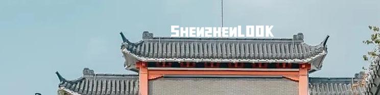 严浩翔说look这是tnt什么舞台,look这是什么牌子的包包