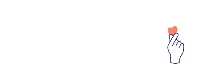 七夕怎么过奶茶你喝了吗,刘雯和井柏然七夕