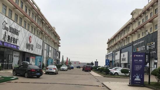 家具行业到底能挣钱吗,家具行业到底有多暴利视频