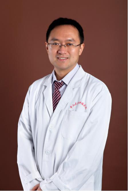 芳华多美素来有你|2020NCCN子宫肿瘤指南解读