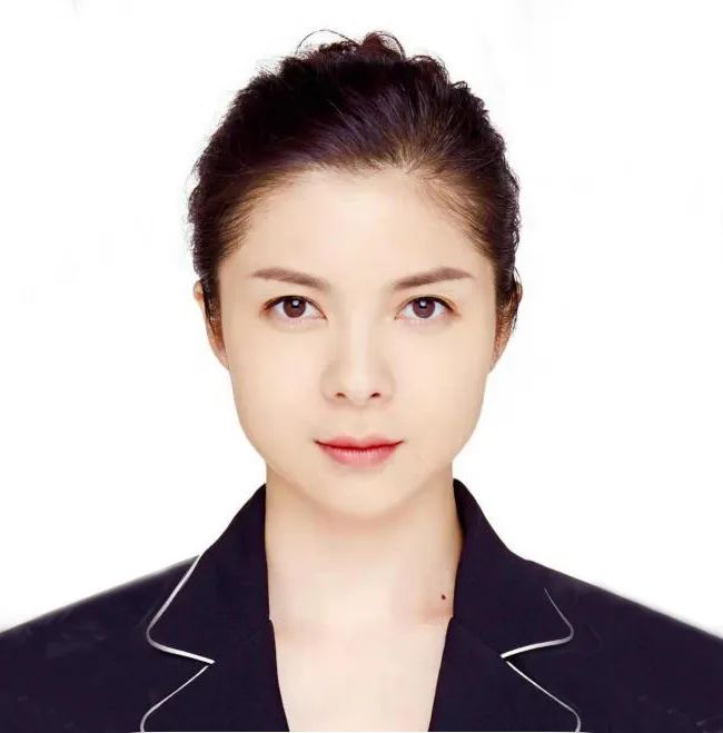 芳华多美素来有你|2020NCCN子宫肿瘤指南解读