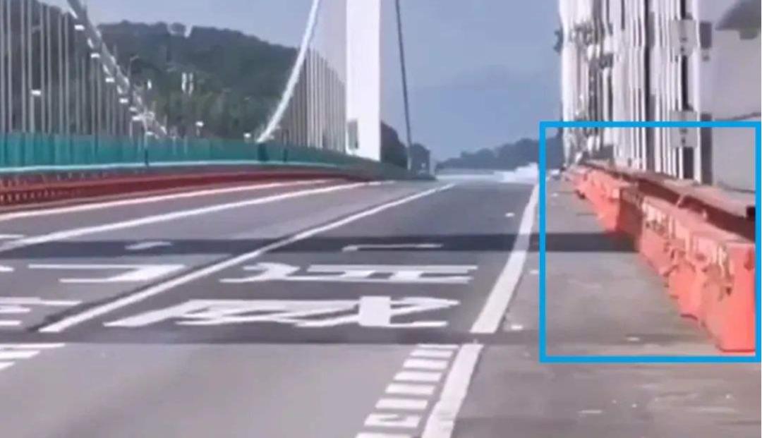 长五b首飞四周年,长五b火箭最新新闻