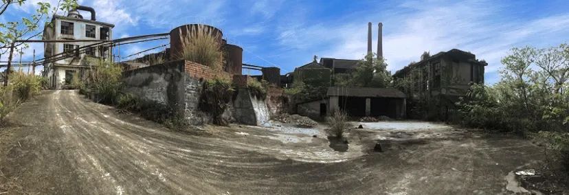 新津这边晚上有没有好耍的地方,新津有哪些人少且免费的旅游景区