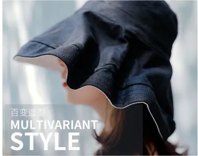 大半个娱乐圈,大半个娱乐圈都在穿什么