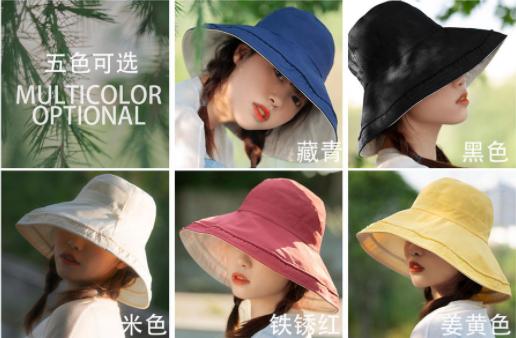 王炸棒球帽,王炸都在戴的神仙帽