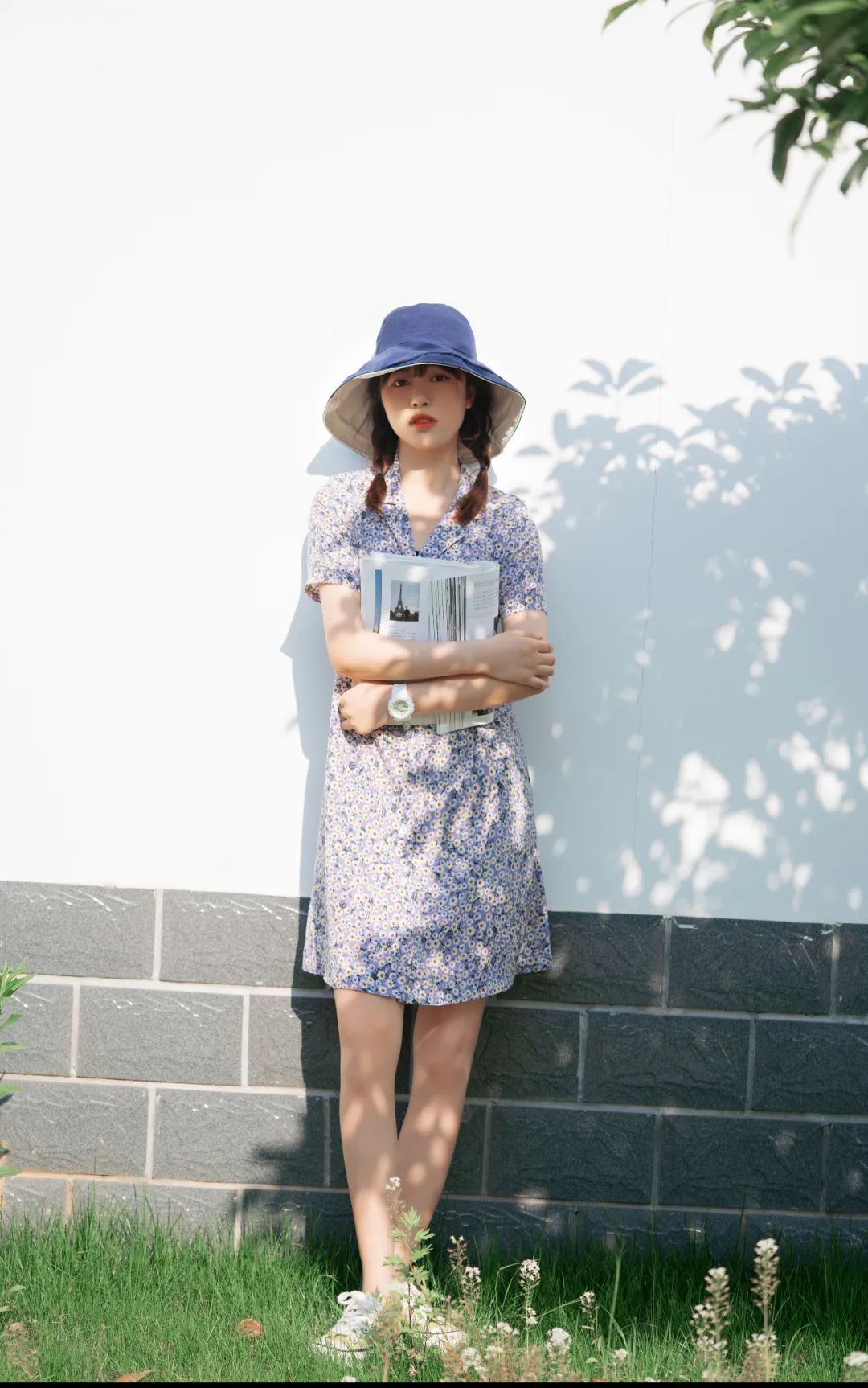 王炸棒球帽,王炸都在戴的神仙帽