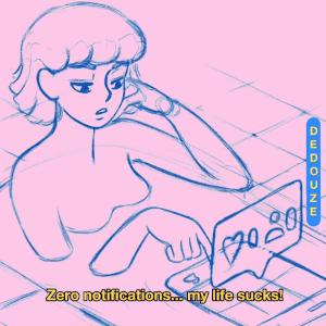 2d画怎么画出3d效果,让2d画变成3d画