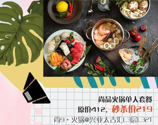 母亲节怎么过才最好,母亲节怎么过最简单