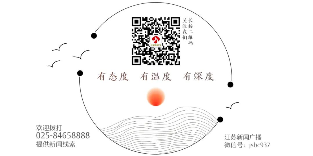 江南水乡古镇昆山,在昆山这座温暖城市