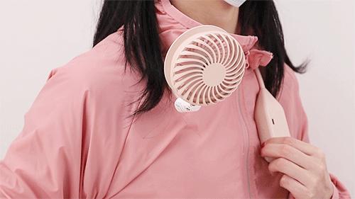 雅诗兰黛小棕瓶上线一天爆单1.6万瓶，答应我别再浪！费！钱！好吗