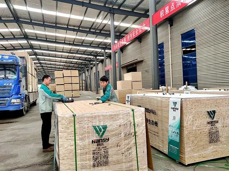 邳州市财政贡献十强企业,邳州十大优秀企业