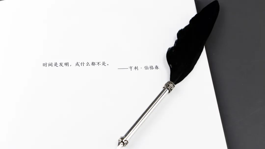 鬼才漫画家马修专访：流浪是走向自己的最好方法