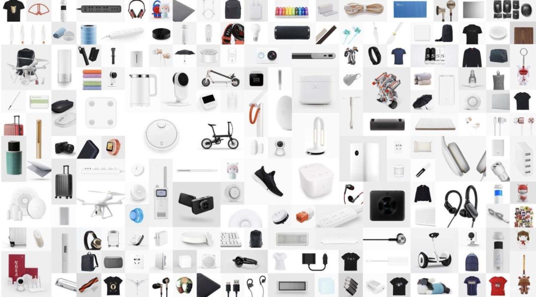 95后国货十大品牌,95后的国货护肤品