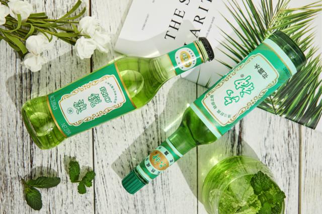 95后国货十大品牌,95后的国货护肤品