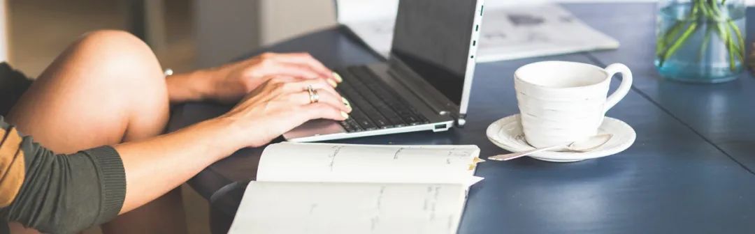 公众号广告投放经验分享,公众号投放广告有哪些坑