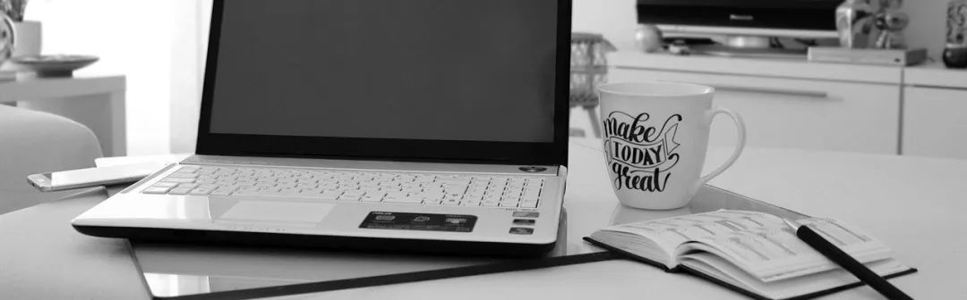 公众号广告投放经验分享,公众号投放广告有哪些坑