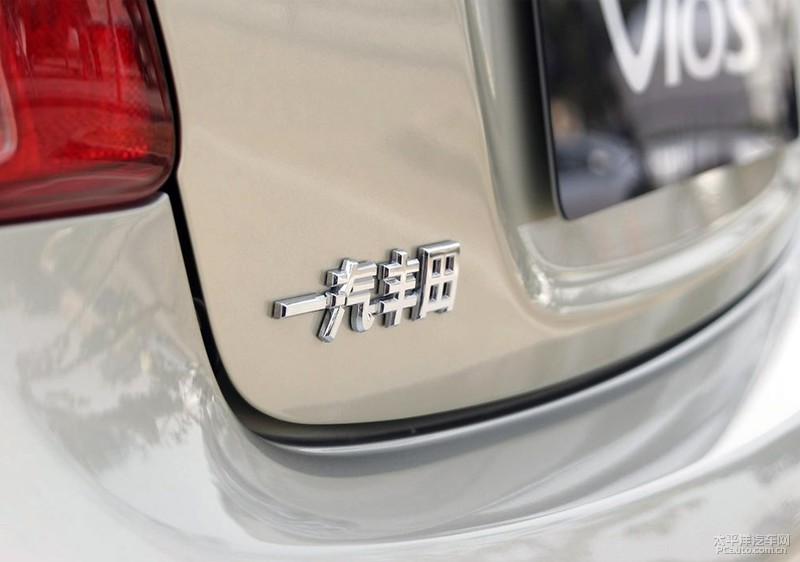 丰田yariscross2024,丰田yarislcross