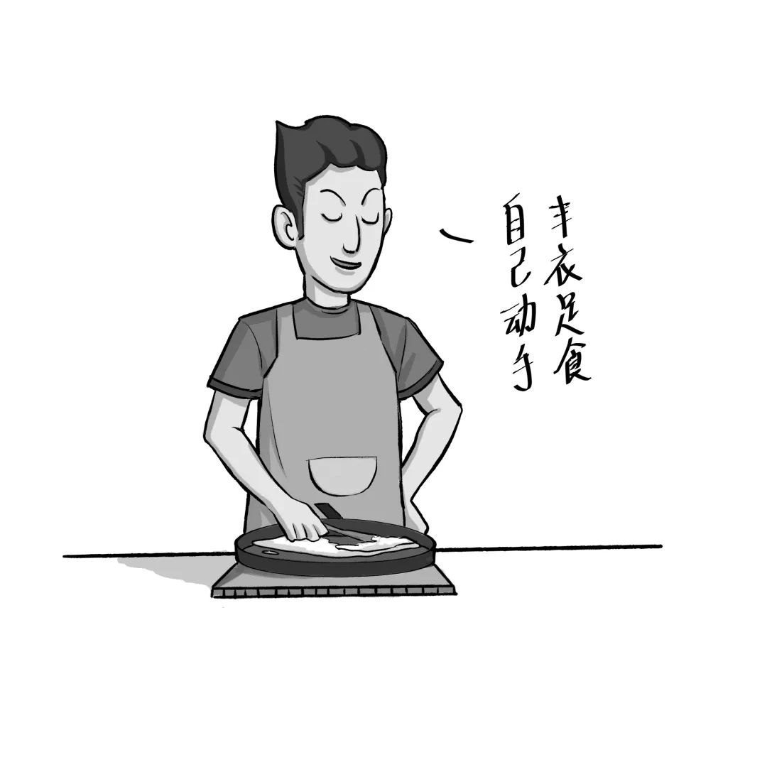 半导体能造哪些东西,半导体能做什么产品