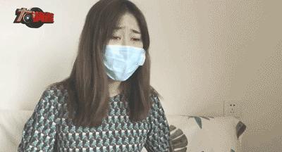 女模特日薪,女模特月入十万回应