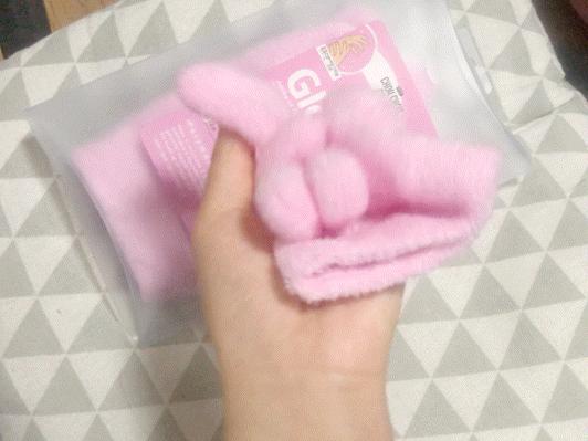 做家务手粗糙怎么办,干家务多用什么护手霜