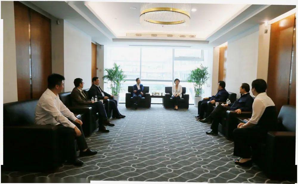 清河羊绒项目上海签约 (清河羊绒上海签约)